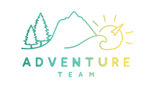 Adventure Logo Png