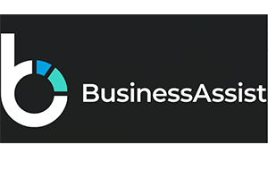 Business Assist Logo Png