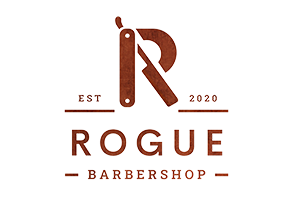 Rogue Logo Png
