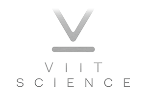 Viit Science Png Logo