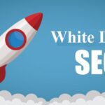White Label SEO: How Effective Is This For Agencies?