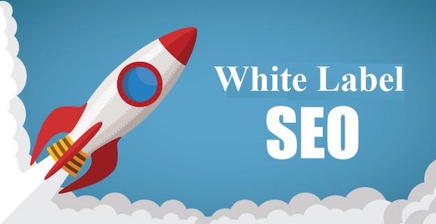White Label SEO: How Effective Is This For Agencies?