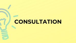 Outsource SEO Consultation