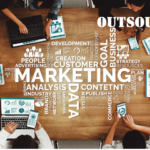 How Outsource Marketing Help Aussie Startups Grow?